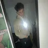 itz_mayshion