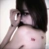 _xae.y