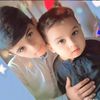 muhammed.arshad31
