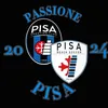 passionepisa