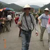 tuyen.nghiem.xuan