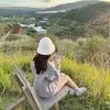 sam_shop011