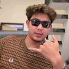 maul_sya11