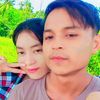 kyaw.htet3859