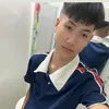 thanhng1109