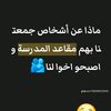 user3877879829767