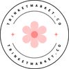 trinketmarket.co