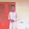 acheick.mahamat