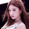 lisa.xprs