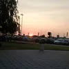 andjela.paul1