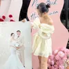 ngọcc meoo🐱