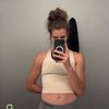 kenziestuart6