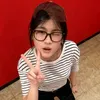yee_nhy7