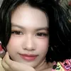 erica.betito5
