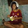 iqbal_belanda5