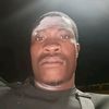 user9085127836524