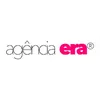 agenciaeraoficial
