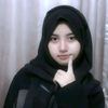user91507341881774