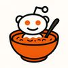 reddit_soup