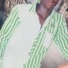 abualgasem.eshag