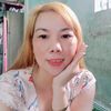 user61807217881770