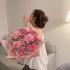 vanoanh249_