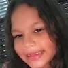 heloiisasousa2025