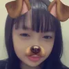 candy19119