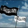 2015_5isis