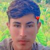 zubair.king.335