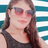tasneem.tasneem200