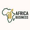 africa.business02