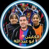 user2353082275920