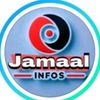 jamalinfos3168