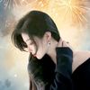maya_kim58