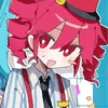 hunter_slime3