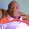 ibrahim.kabore.ab