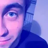 yahuenkyt8n