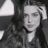 بنت العراق