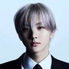 ungwon_6