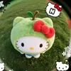 phuoganh_214