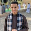 user9344531817322