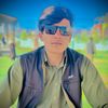 omar.walizay