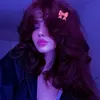 user7766853067674