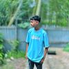 nirob_vii_03