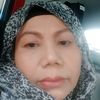 halimah_9990