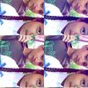 hanz__skuy