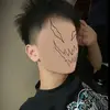 ngtrungdzlvmax