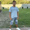 nikolasz.racz4