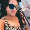 marth_8989